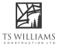TS Williams